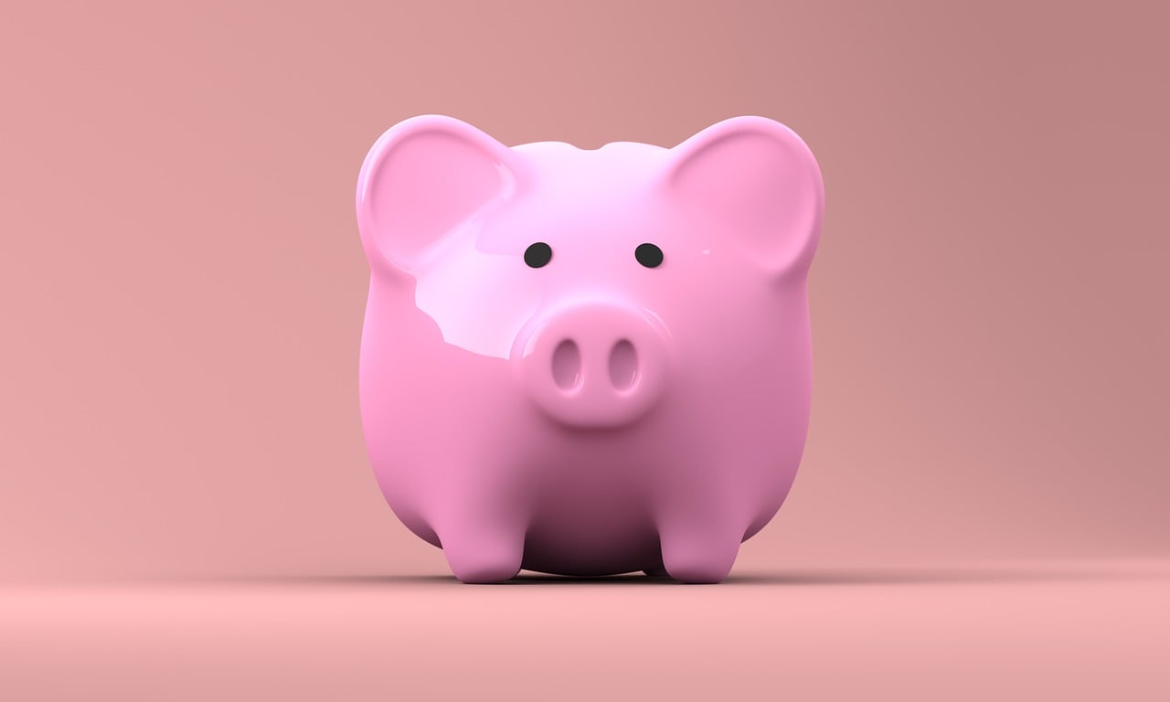 service comptable spécialisé dans le secteur de l'habillement professionnel, offrant des solutions adaptées pour la gestion financière et fiscale de votre entreprise de vêtements de travail.