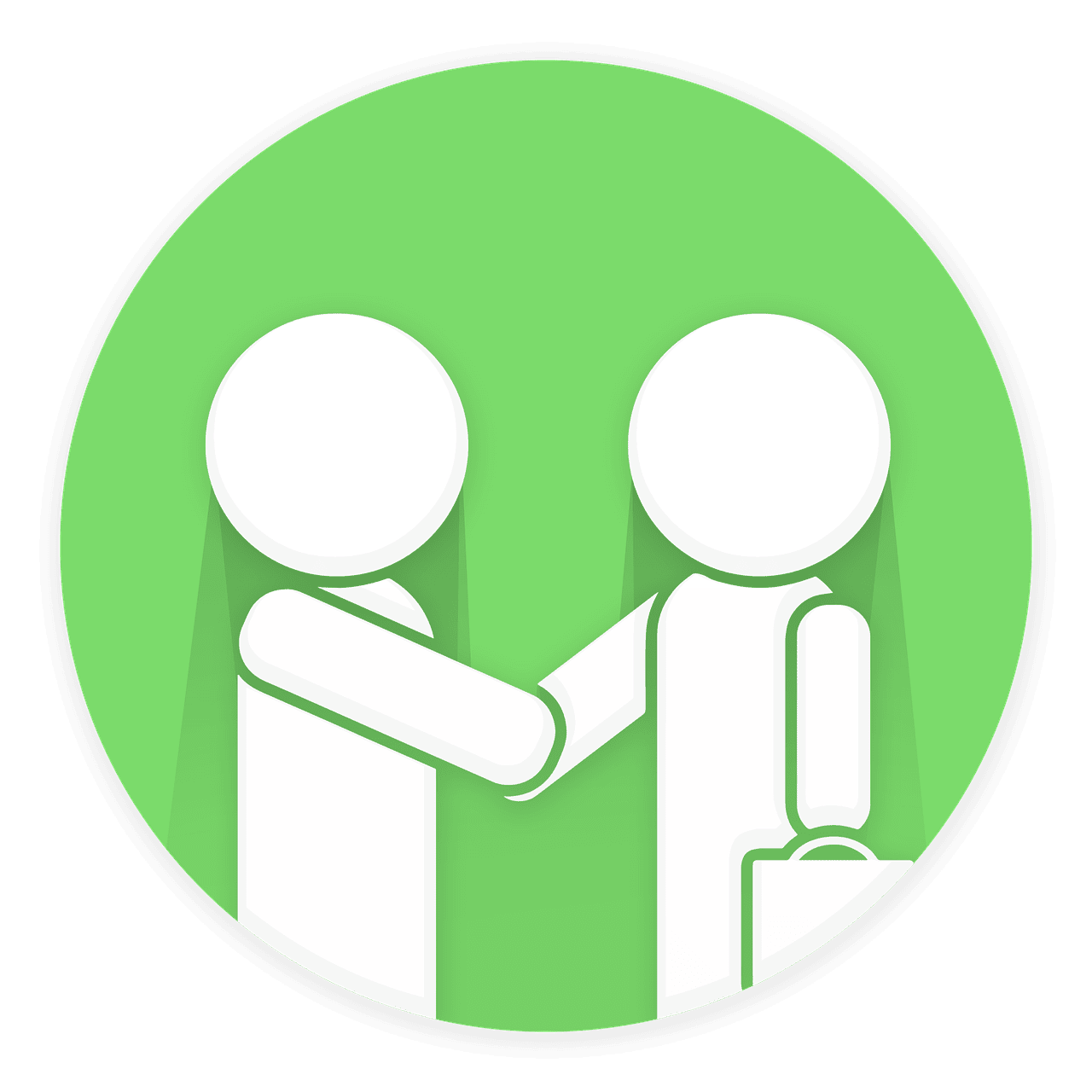 découvrez le coût d'acquisition client (cac), un indicateur clé pour évaluer l'efficacité de vos stratégies marketing. apprenez comment calculer ce coût et optimiser vos ressources pour maximiser votre retour sur investissement.