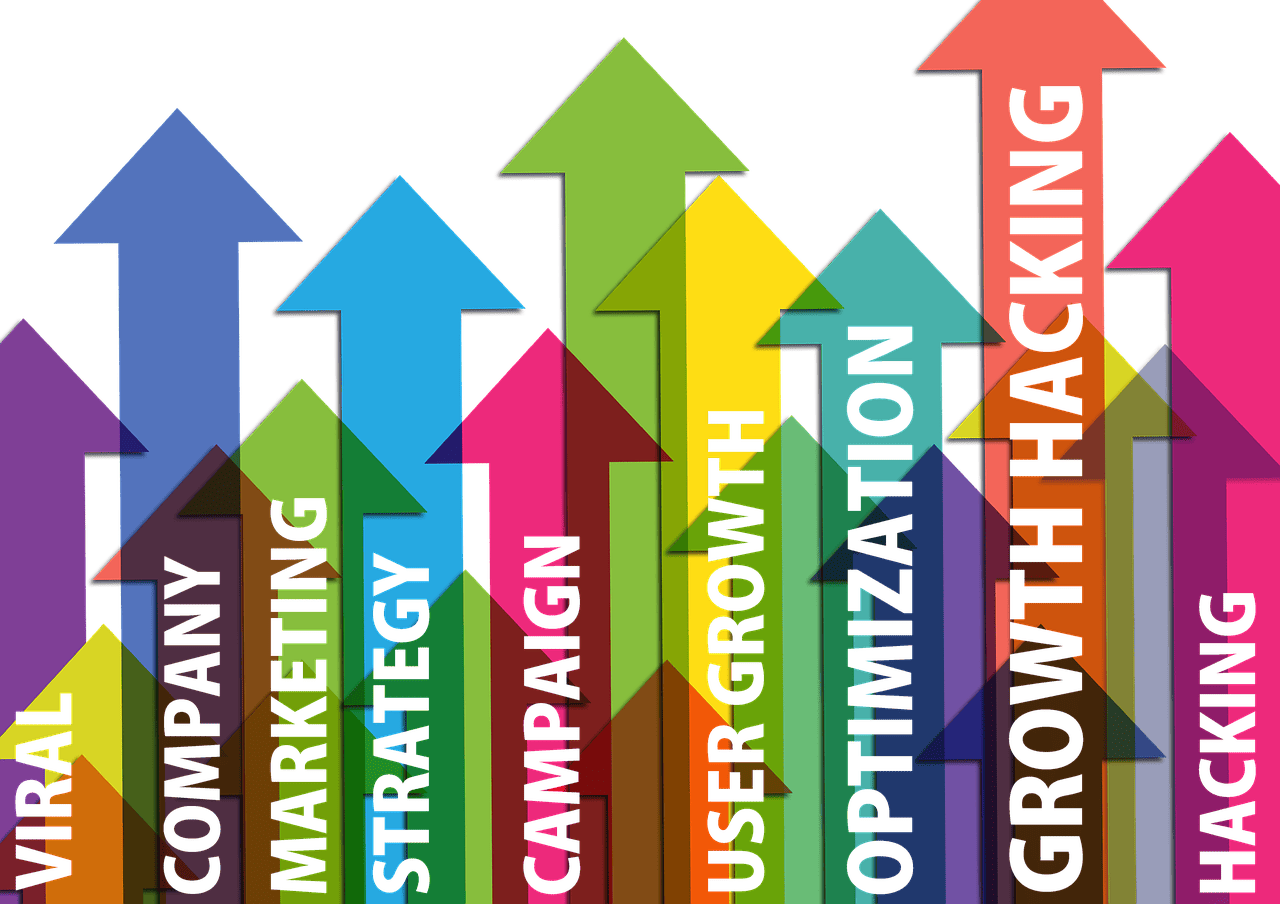découvrez comment élaborer une stratégie marketing efficace qui propulse votre entreprise vers le succès. explorez les meilleures pratiques, les outils indispensables et les tendances actuelles pour optimiser votre approche et atteindre vos objectifs commerciaux.