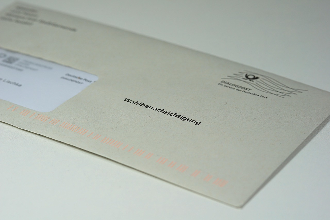 découvrez toute l’actualité, les enjeux et les résultats des élections : analyses, dates importantes et informations essentielles sur les scrutins en france et dans le monde.