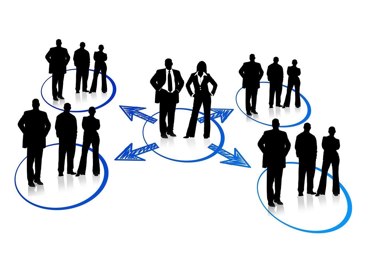 découvrez comment établir des partenariats d'affaires fructueux pour booster votre entreprise. explorez des stratégies efficaces, des conseils pratiques et des exemples concrets pour forger des alliances durables qui propulseront votre succès.
