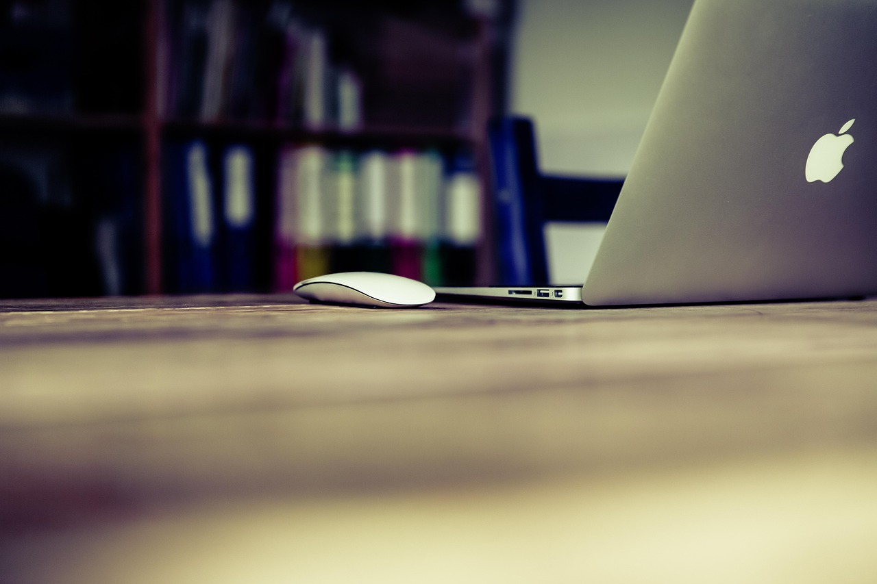découvrez le rôle et les missions du comité d'entreprise (works council) : représentation des salariés, dialogue social, avantages et organisation en entreprise. obtenez des informations clés pour mieux comprendre cette instance incontournable.
