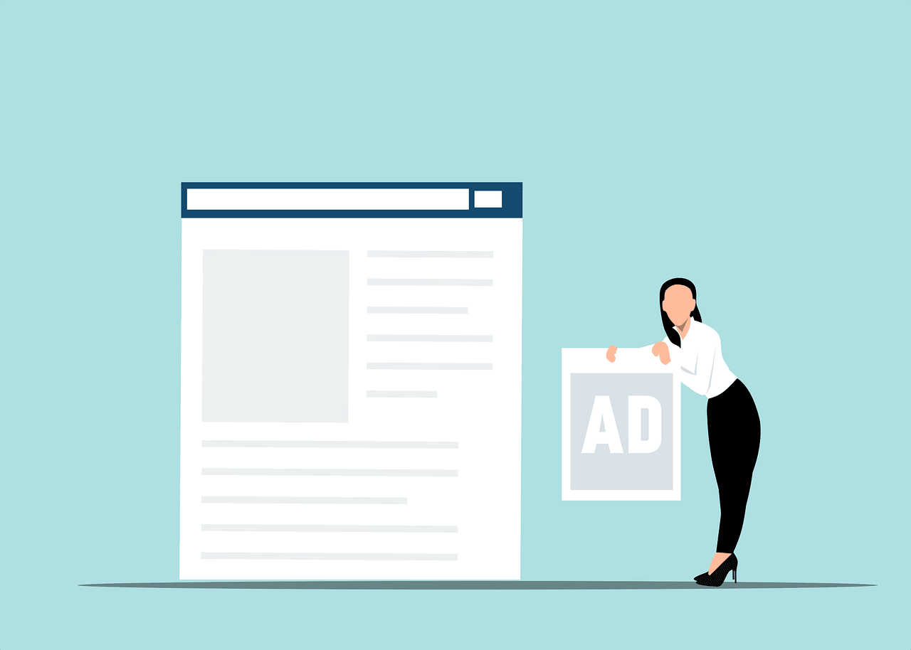 découvrez le marketing collaboratif, une stratégie innovante qui stimule la créativité et l'engagement en réunissant les forces de plusieurs acteurs. apprenez à tirer parti des synergies pour renforcer votre marque et atteindre vos objectifs communs.