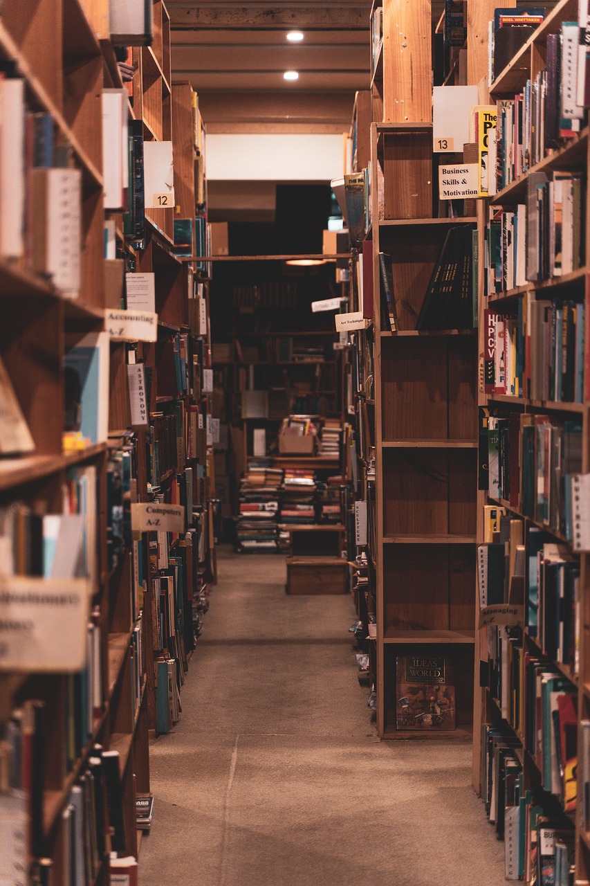 découvrez nos solutions d'assistance éducative pour accompagner élèves et étudiants vers la réussite, grâce à un soutien personnalisé et des ressources adaptées à chaque besoin.
