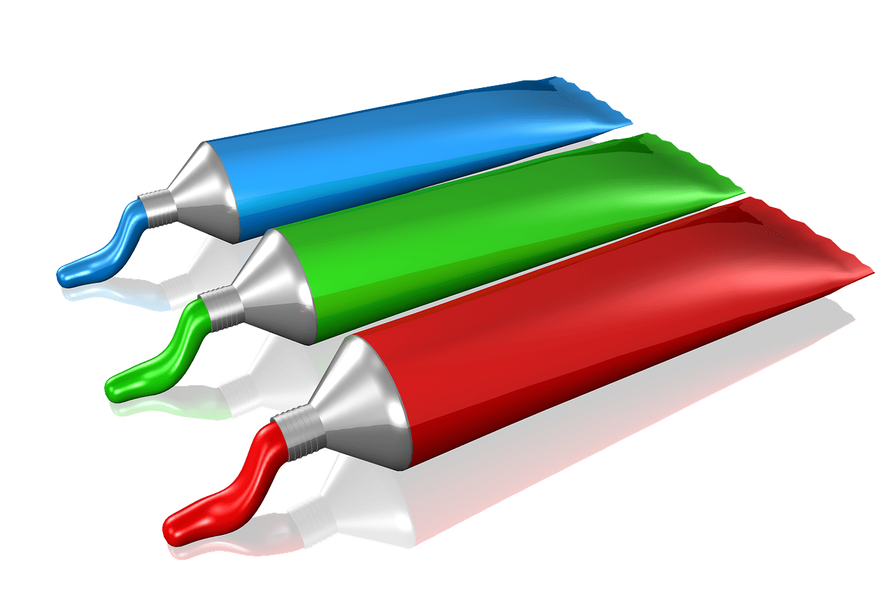découvrez les secrets du marketing mix, un outil essentiel pour optimiser vos stratégies commerciales. apprenez à maîtriser les 4 p : produit, prix, promotion et place, pour établir une offre irrésistible qui répond aux besoins de vos clients. transformez votre approche marketing et boostez vos résultats dès aujourd'hui !