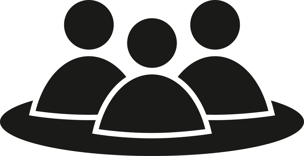 découvrez l'importance de la collaboration interdepartementale pour améliorer la communication, favoriser l'innovation et atteindre des objectifs communs au sein de votre organisation.