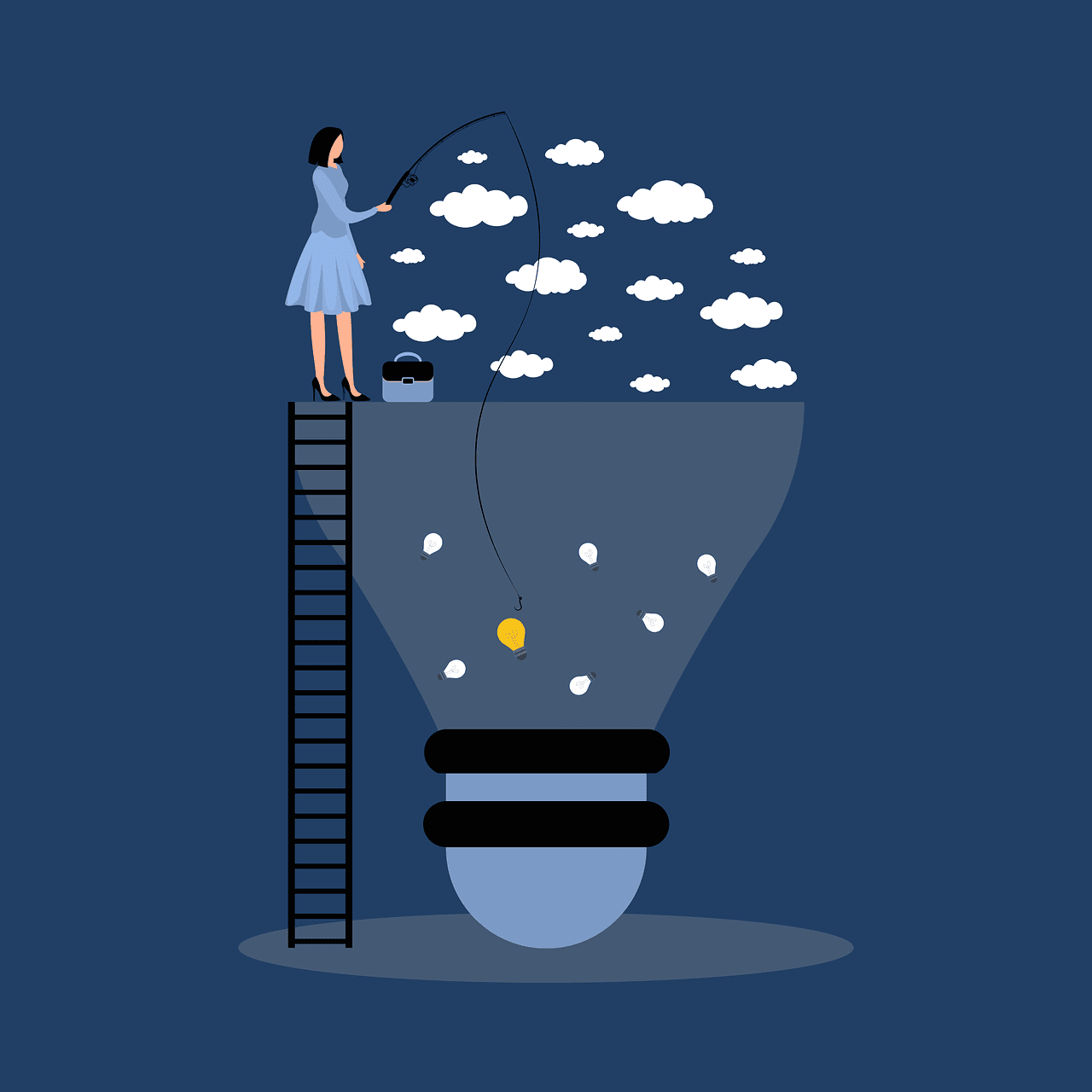 découvrez l'importance de la connaissance produit dans le développement de votre entreprise. apprenez comment maîtriser les caractéristiques, les avantages et les applications de vos produits pour mieux répondre aux besoins de vos clients et améliorer vos ventes.