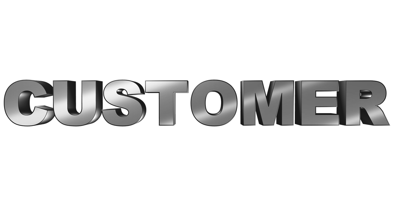 découvrez comment optimiser l'interaction avec vos clients grâce à des stratégies innovantes et engageantes. améliorez la satisfaction client et renforcez la fidélité grâce à une communication interactive.