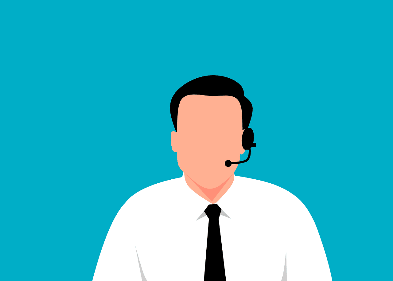 découvrez le métier de téléprospecteur, un rôle clé dans le développement commercial. apprenez les compétences nécessaires, les techniques de vente par téléphone et les stratégies pour établir un lien de confiance avec vos prospects. plongez dans l'univers du télé-marketing et boostez vos opportunités professionnelles.