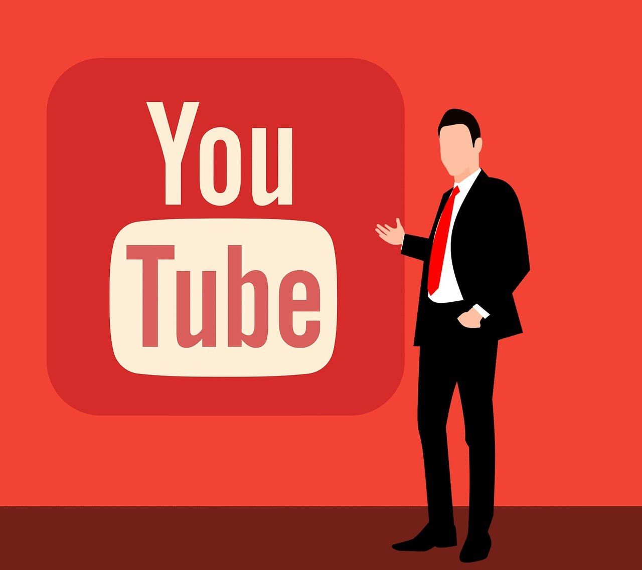 découvrez les différents canaux de communication et leur importance dans l'échange d'informations. apprenez comment optimiser vos interactions à travers des plateformes variées pour améliorer votre collaboration et votre efficacité.