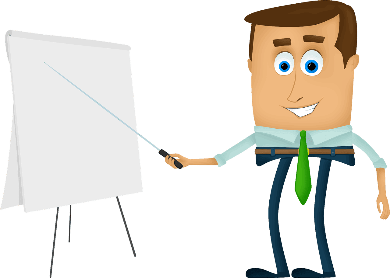 découvrez notre présentation complète qui met en avant nos services, nos valeurs et notre expertise. plongez dans un aperçu captivant qui vous permettra de mieux comprendre notre mission et notre engagement envers l'excellence.