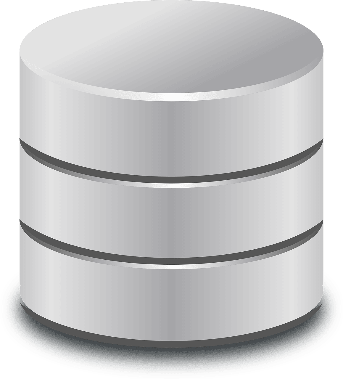 découvrez les bases de données qualifiées, conçues pour répondre à vos besoins spécifiques en matière de recherche et d'analyse. accédez à des informations de qualité supérieure pour optimiser vos projets et vous démarquer dans votre secteur.