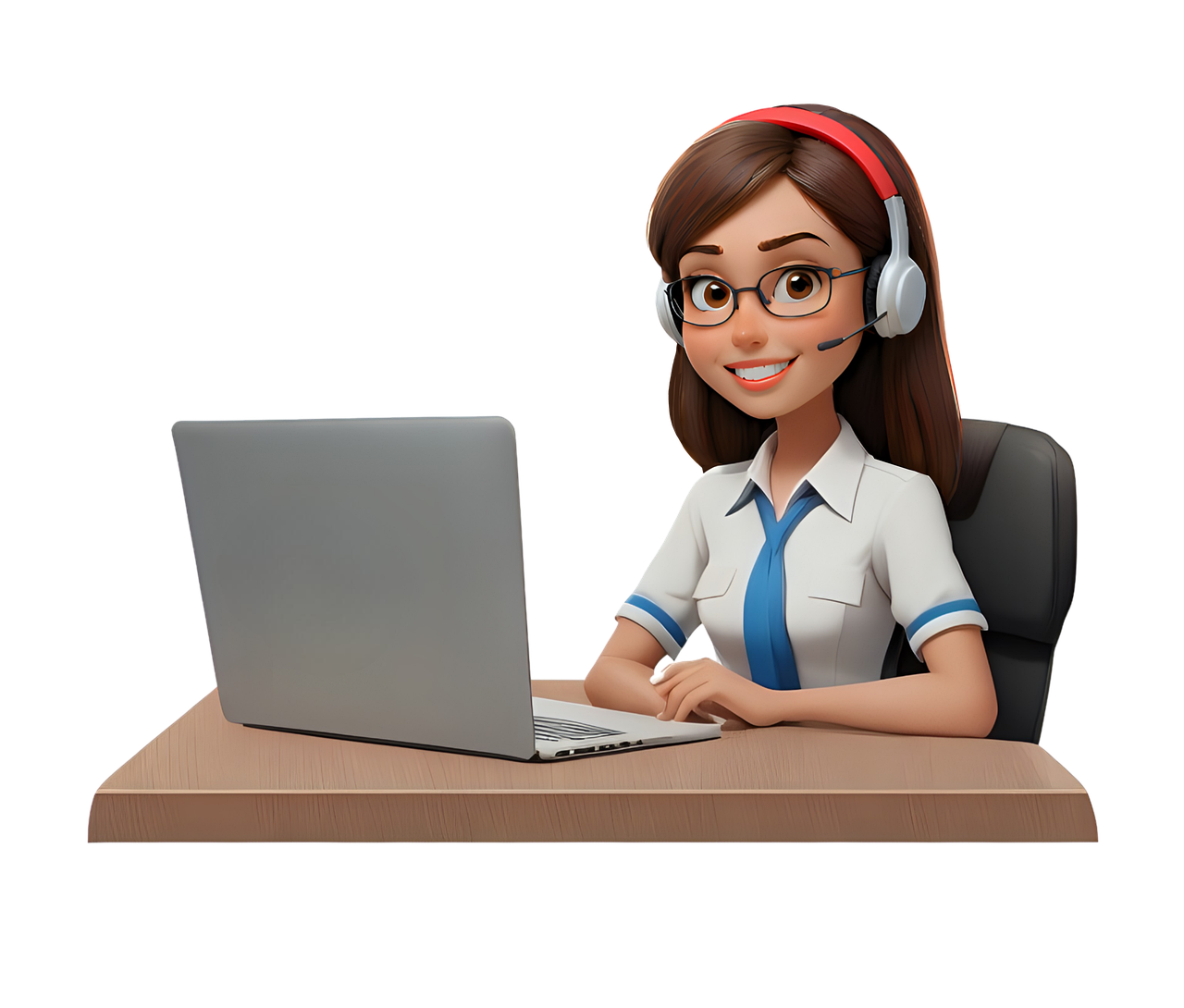 découvrez des stratégies efficaces pour améliorer la fidélisation client. apprenez à renforcer la relation avec vos clients et à augmenter leur satisfaction pour assurer la pérennité de votre entreprise.