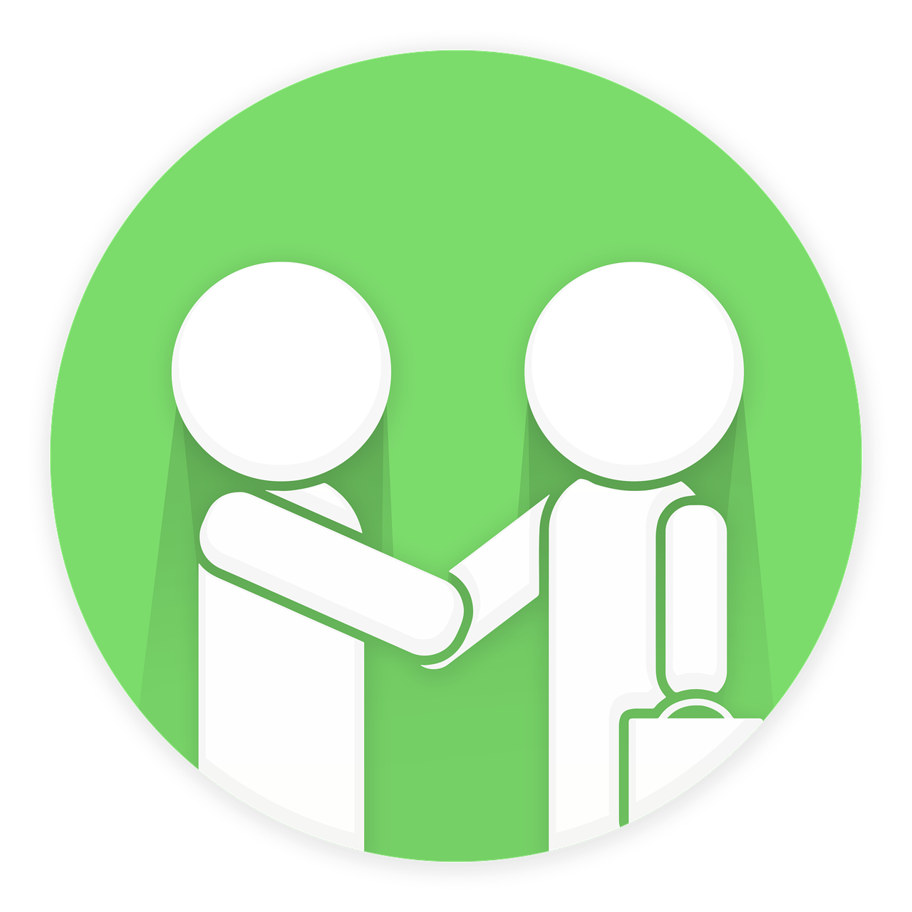 découvrez comment renforcer la fidélité de vos clients et améliorer votre relation client grâce à des stratégies efficaces et des conseils pratiques. augmentez la rétention des clients et maximisez vos revenus avec des programmes de fidélité adaptés à vos besoins.