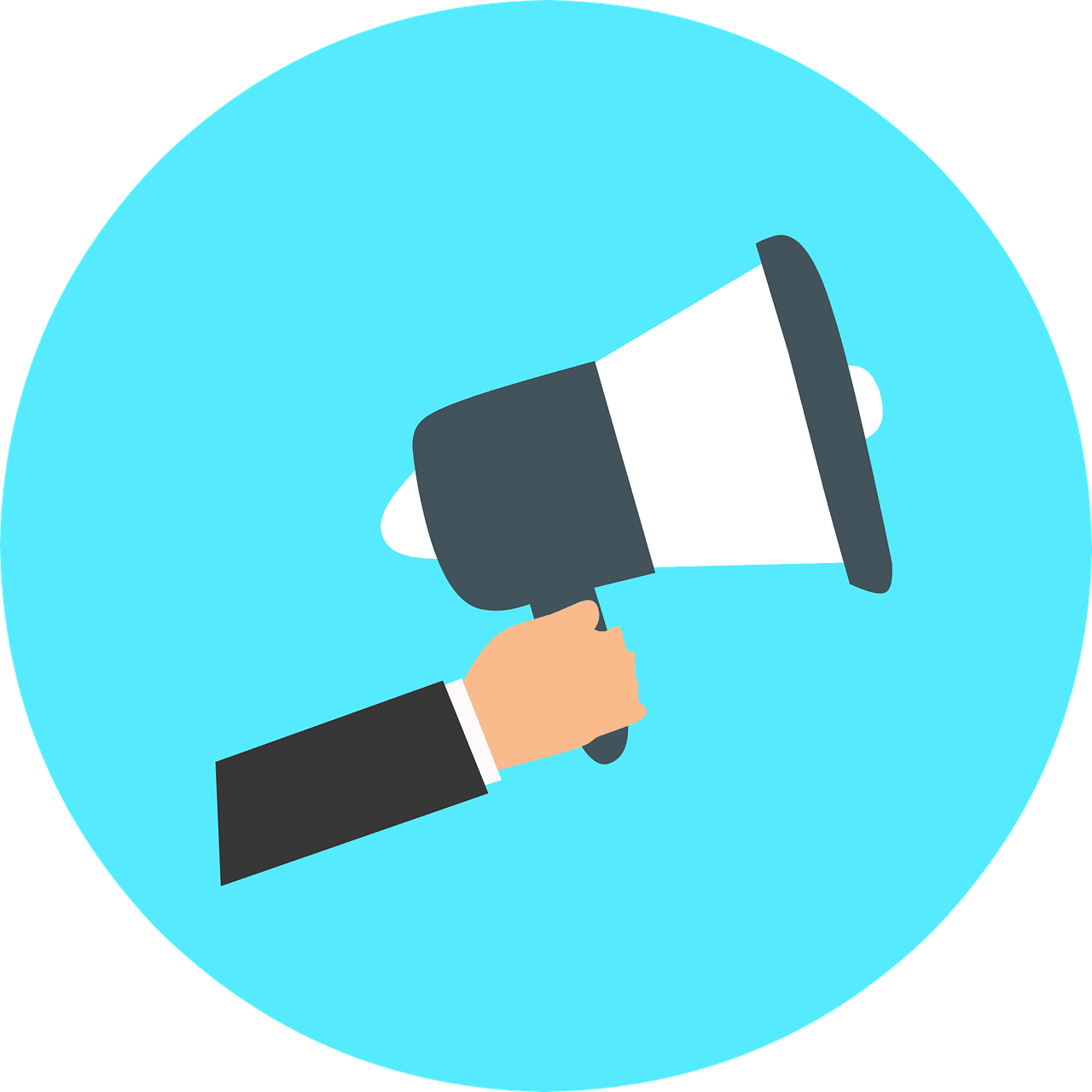 découvrez l'art de concevoir des campagnes email efficaces qui captivent votre audience, augmentent l'engagement et boostent vos conversions. apprenez à segmenter votre liste, à rédiger des objets accrocheurs et à mesurer le succès de vos envois.