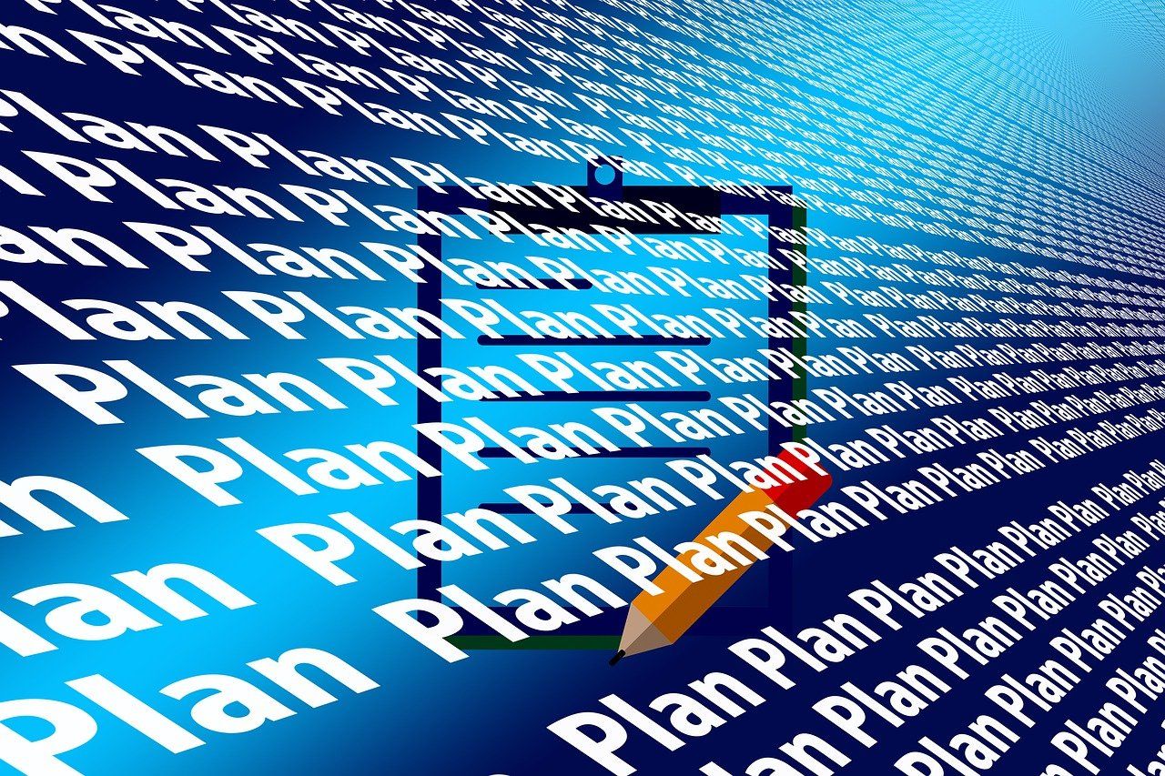 découvrez comment élaborer un plan marketing efficace pour atteindre vos objectifs commerciaux. nos conseils et stratégies vous aideront à cibler votre audience, optimiser vos ressources et maximiser l'impact de vos campagnes.