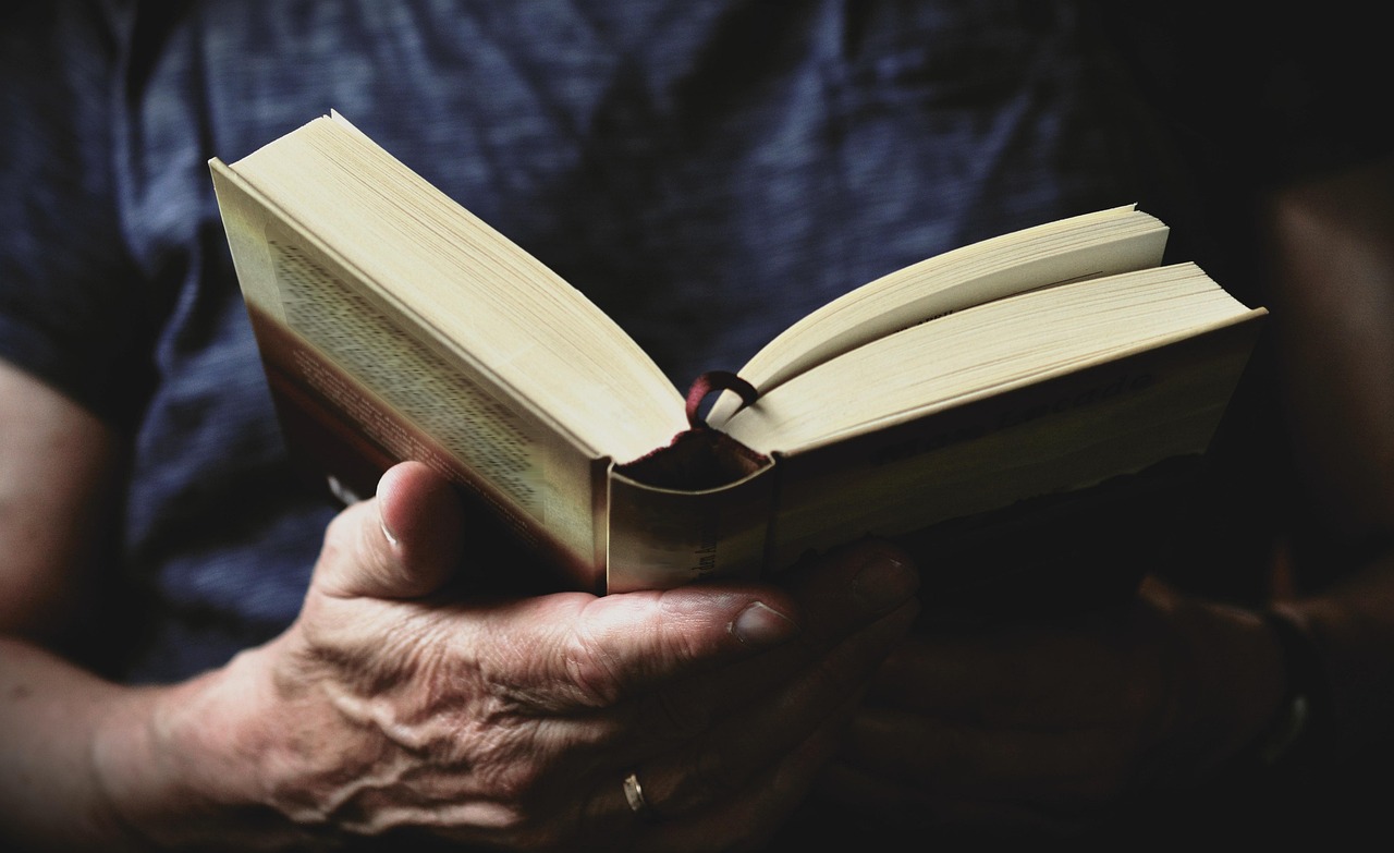 découvrez le monde de la récupération d'informations, une discipline essentielle qui consiste à chercher, extraire et organiser des données pertinentes à partir de grandes volumétries d'information. apprenez les techniques, outils et stratégies utilisées pour optimiser la recherche d'informations dans divers domaines, de la bibliothèque à l'informatique.