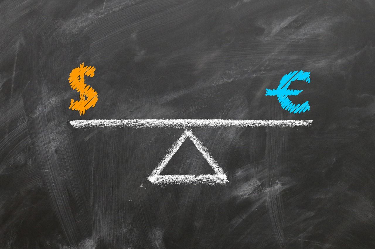découvrez comment optimiser votre taux de conversion pour maximiser vos ventes et améliorer l'efficacité de vos campagnes marketing. apprenez des stratégies pratiques et des outils pour transformer vos visiteurs en clients fidèles.