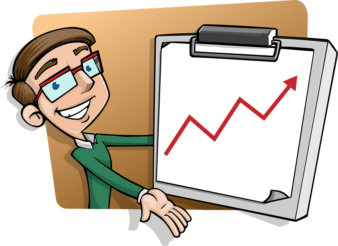 découvrez les stratégies compétitives essentielles pour propulser votre entreprise vers le succès. apprenez à analyser le marché, à identifier vos concurrents et à mettre en place des tactiques efficaces pour renforcer votre position sur le marché.