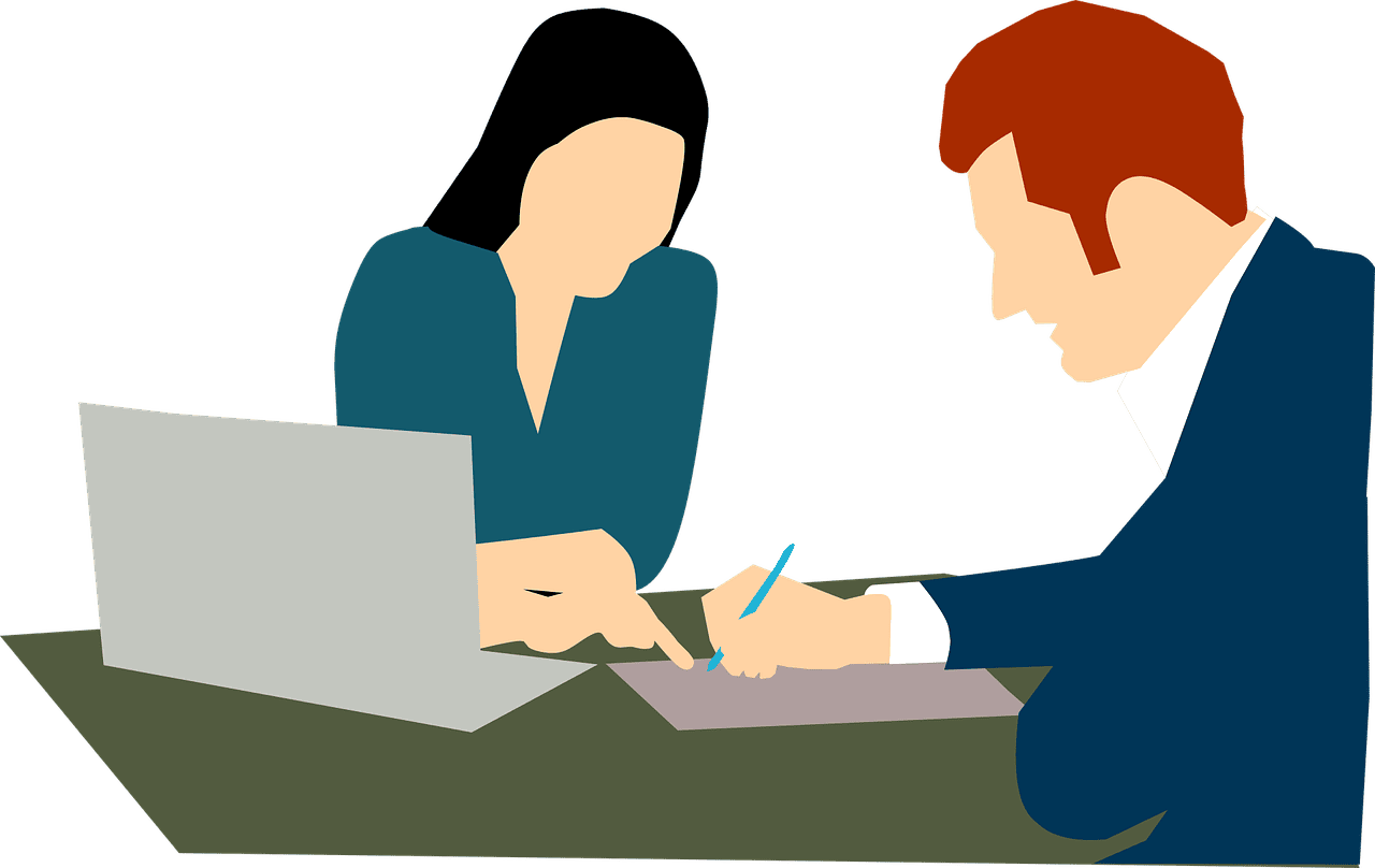 découvrez les meilleures stratégies pour la renégociation de contrats. apprenez à optimiser vos accords, à obtenir de meilleures conditions et à naviguer dans le processus avec succès.
