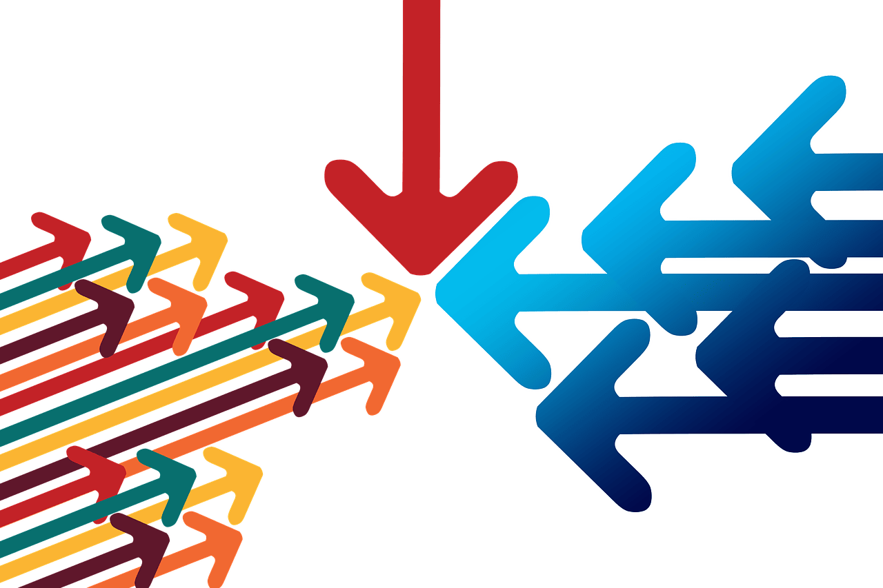 découvrez comment une intégration crm peut transformer la gestion de vos relations clients, optimiser vos processus commerciaux et améliorer la communication au sein de votre entreprise. explorez les avantages d'une approche intégrée pour booster votre efficacité et favoriser la croissance.