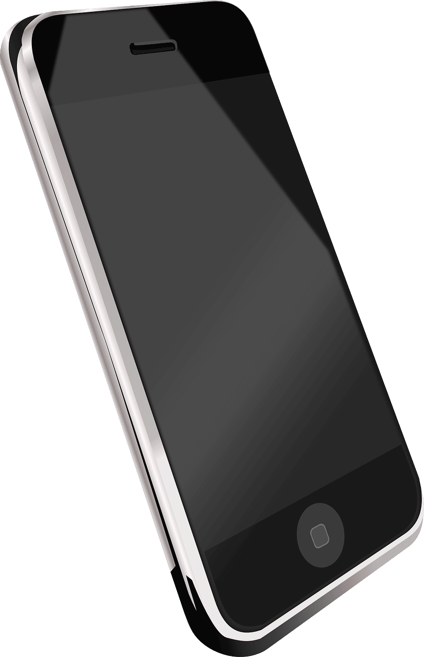 découvrez les stratégies essentielles pour réussir vos négociations par téléphone. apprenez à convaincre, à écouter activement et à établir une communication efficace pour atteindre vos objectifs professionnels.
