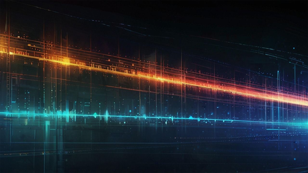 découvrez les dernières tendances et innovations technologiques qui transforment notre quotidien. explorez des sujets variés allant des gadgets futuristes aux avancées en intelligence artificielle.
