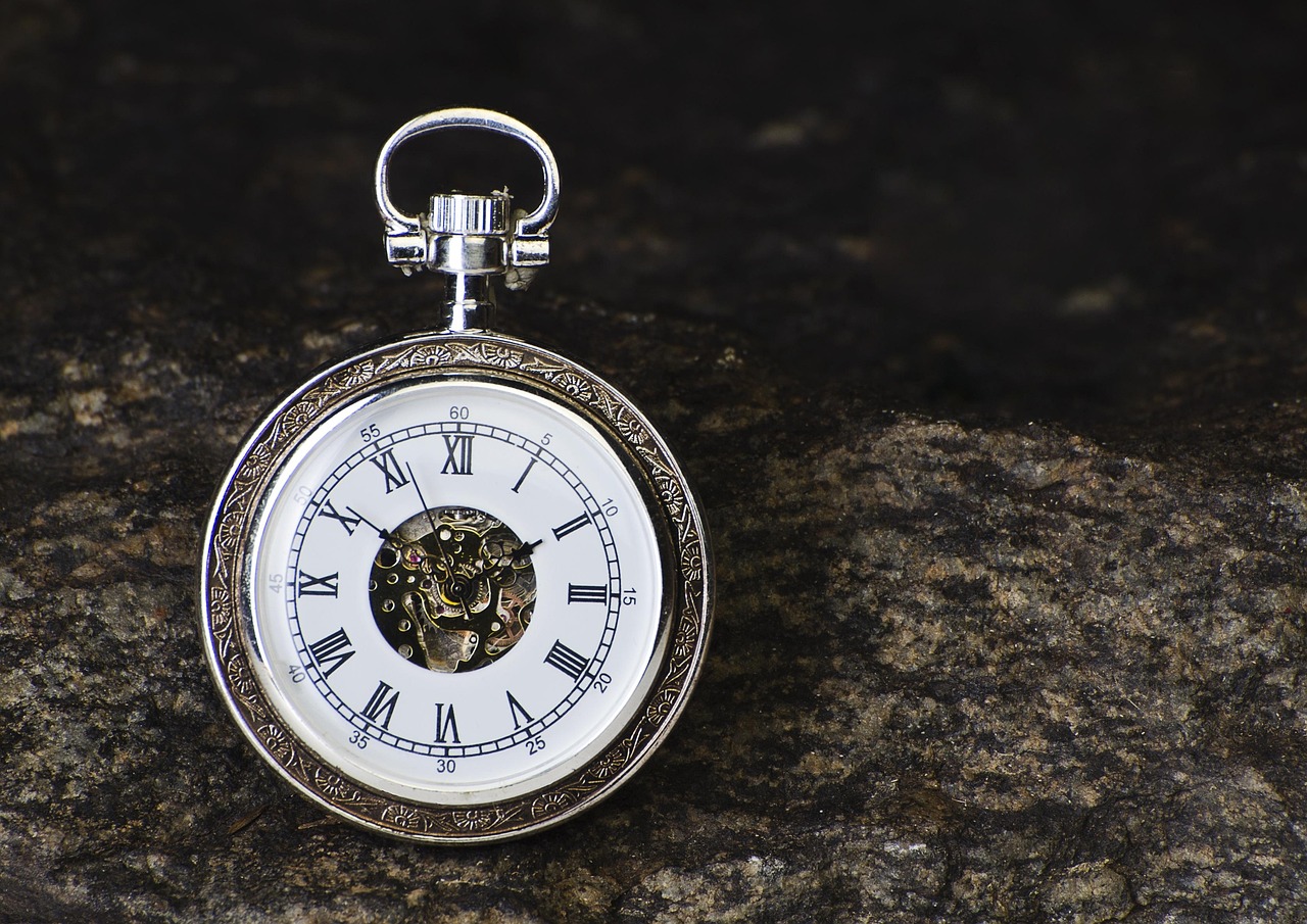 découvrez comment tirer le meilleur parti de chaque minute grâce à nos conseils pratiques, astuces de gestion du temps et méthodes pour booster votre efficacité au quotidien.