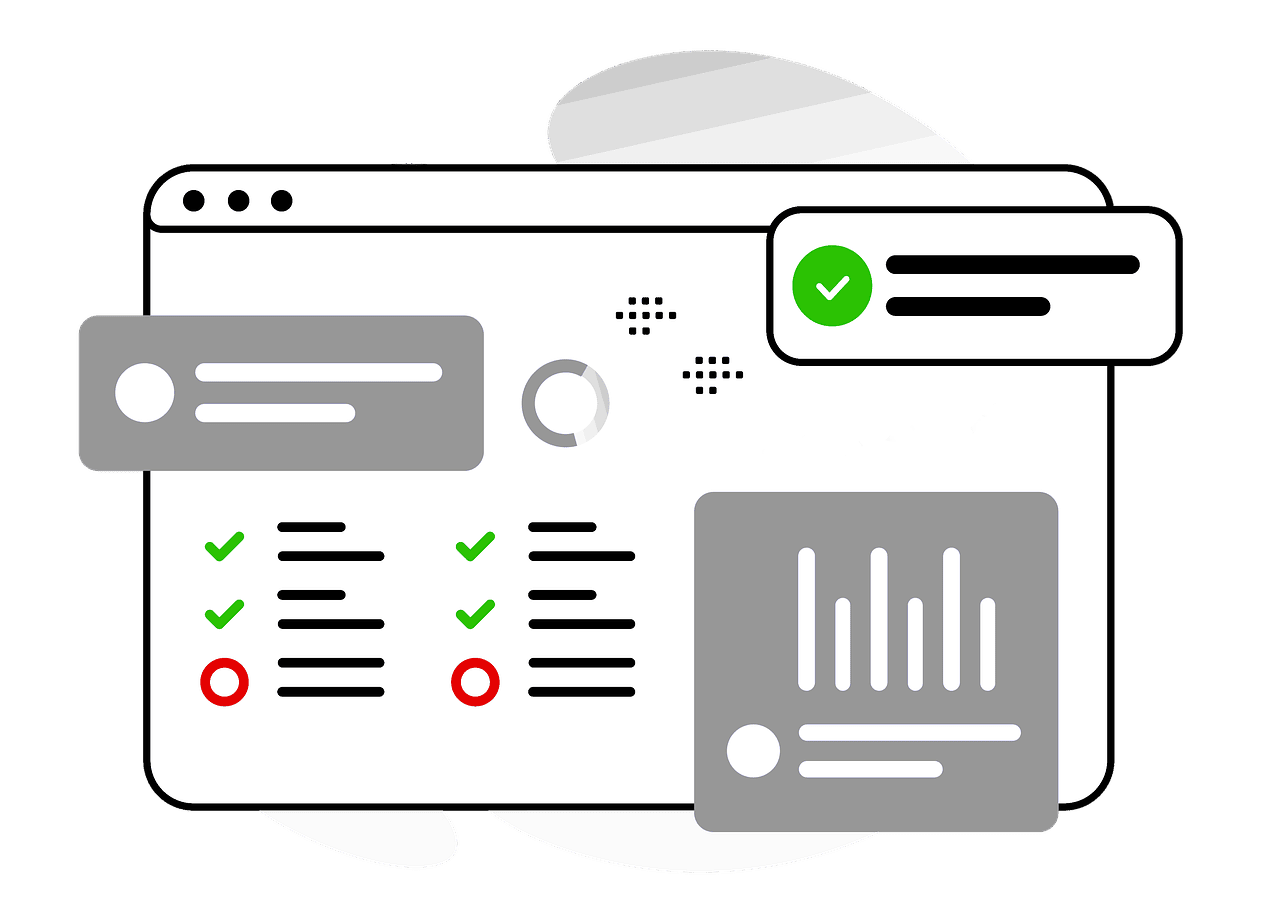 découvrez les meilleures pratiques et outils de gestion de projet pour optimiser la planification, l'exécution et le suivi de vos projets. apprenez à gérer efficacement les ressources, à respecter les délais et à atteindre vos objectifs grâce à des méthodologies éprouvées.