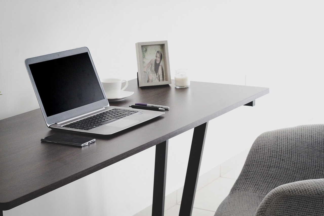 découvrez l'avenir du travail avec le télétravail : flexibilité, équilibre vie professionnelle-vie personnelle et opportunités à distance. profitez des avantages d'une carrière sans frontières.