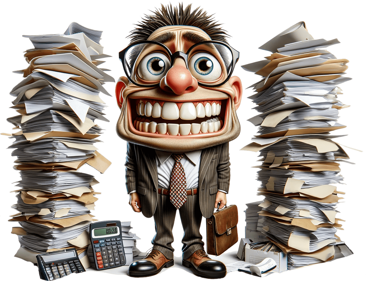 découvrez comment un audit de performance peut optimiser votre entreprise. analysez les processus, identifiez les points d'amélioration et boostez votre efficacité pour atteindre vos objectifs stratégiques.
