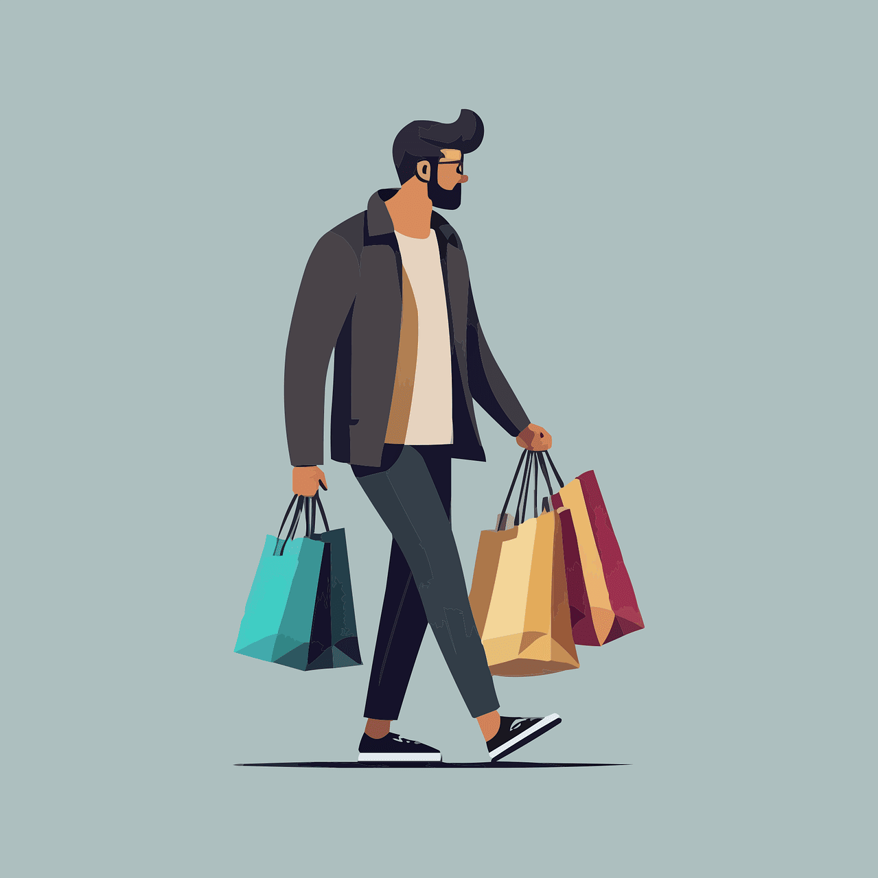 découvrez les tendances et les influences du comportement des consommateurs, et apprenez comment elles impactent le marché. analysez les facteurs psychologiques et socioculturels qui motivent les décisions d'achat pour mieux cibler vos stratégies commerciales.