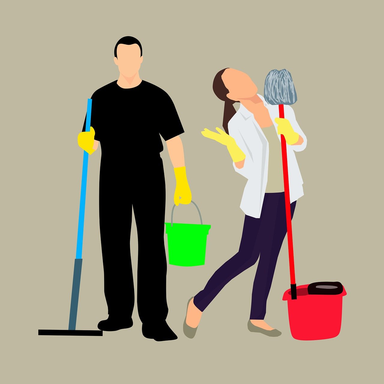 découvrez nos services familiaux dédiés au bien-être, à l'accompagnement et au soutien des familles : conseils, aide sociale, ateliers éducatifs et ressources personnalisées pour tous les âges.