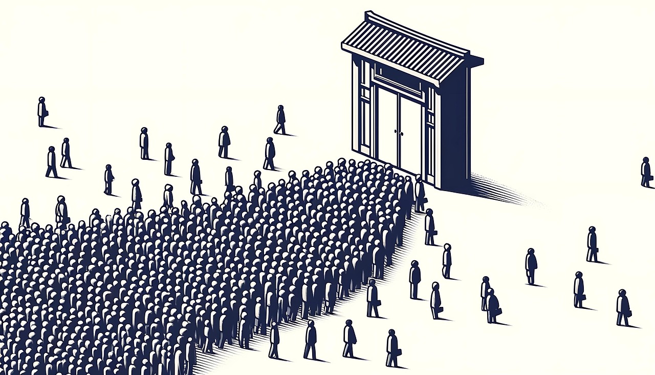découvrez le lead scoring, une méthode essentielle pour évaluer et prioriser vos prospects. optimisez votre stratégie marketing en identifiant les leads les plus prometteurs et en maximisant vos chances de conversion.