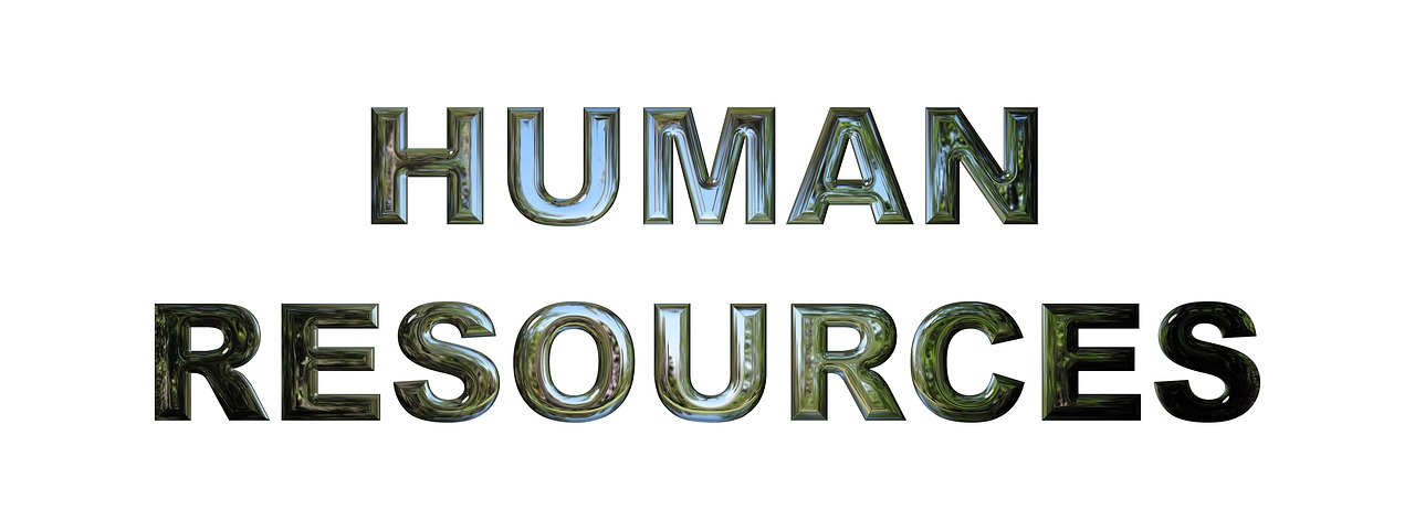 découvrez les meilleures pratiques en gestion des ressources humaines pour optimiser la performance de votre entreprise. apprenez à recruter, former et fidéliser vos talents tout en favorisant un environnement de travail harmonieux et productif.