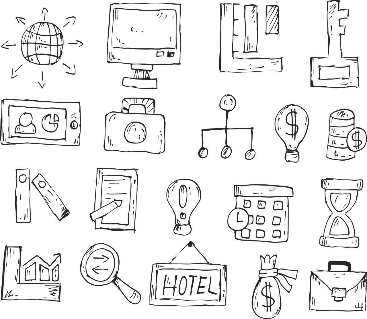 découvrez les principaux défis du marketing digital et comment les surmonter pour améliorer votre stratégie en ligne. explorez des solutions innovantes pour rester compétitif dans un paysage numérique en constante évolution.