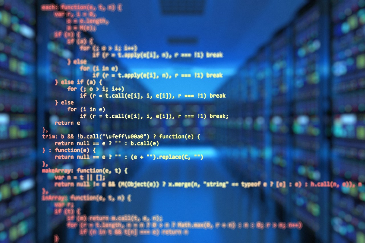 découvrez notre logiciel de télémarketing performant, conçu pour améliorer vos campagnes de vente et optimiser la gestion de vos prospects. augmentez votre productivité et atteignez vos objectifs commerciaux grâce à des outils avancés d'analyse et de suivi.