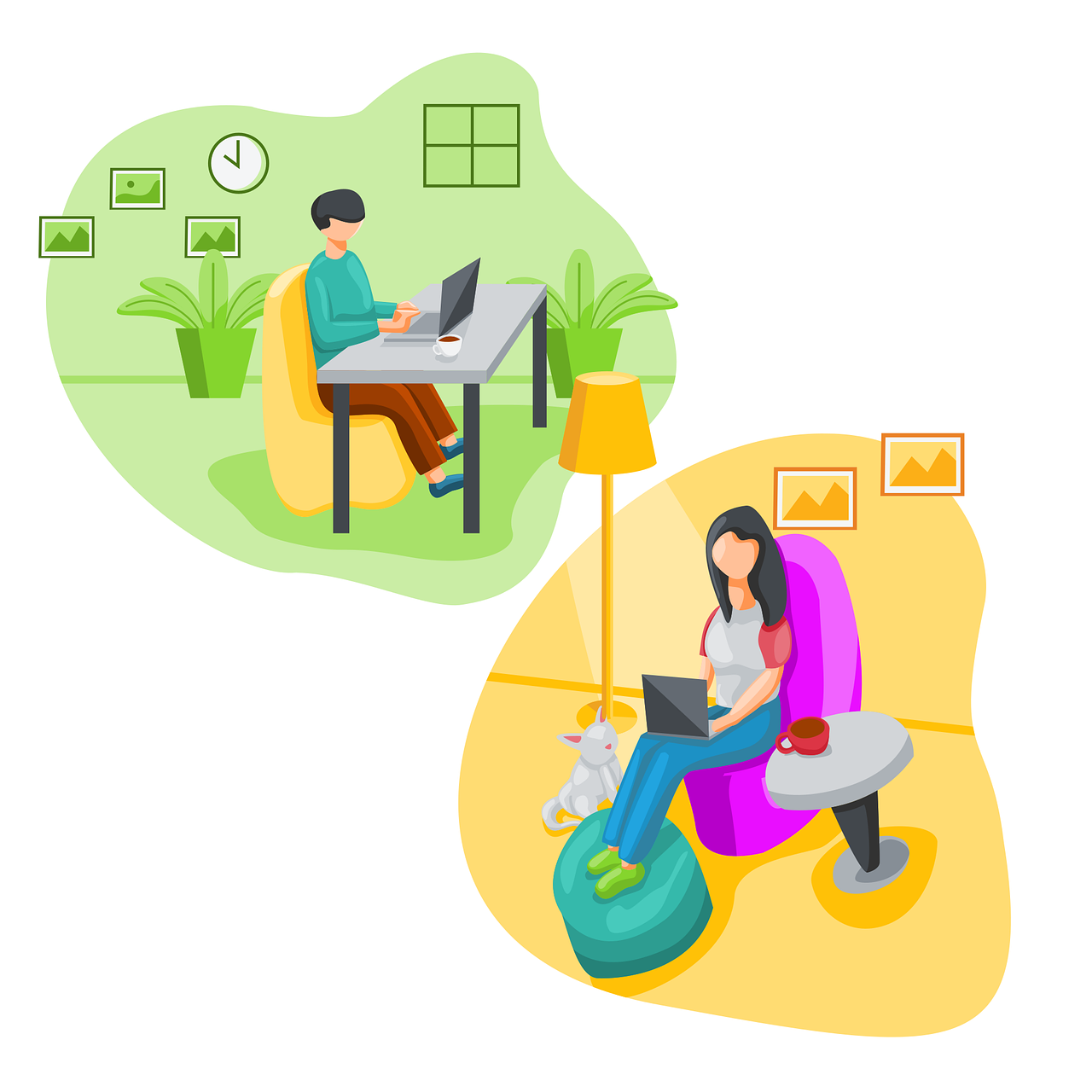 découvrez le rôle, les missions et les avantages d’un comité d’entreprise (works council) : un organe clé pour représenter les salariés et améliorer la qualité de vie au travail.