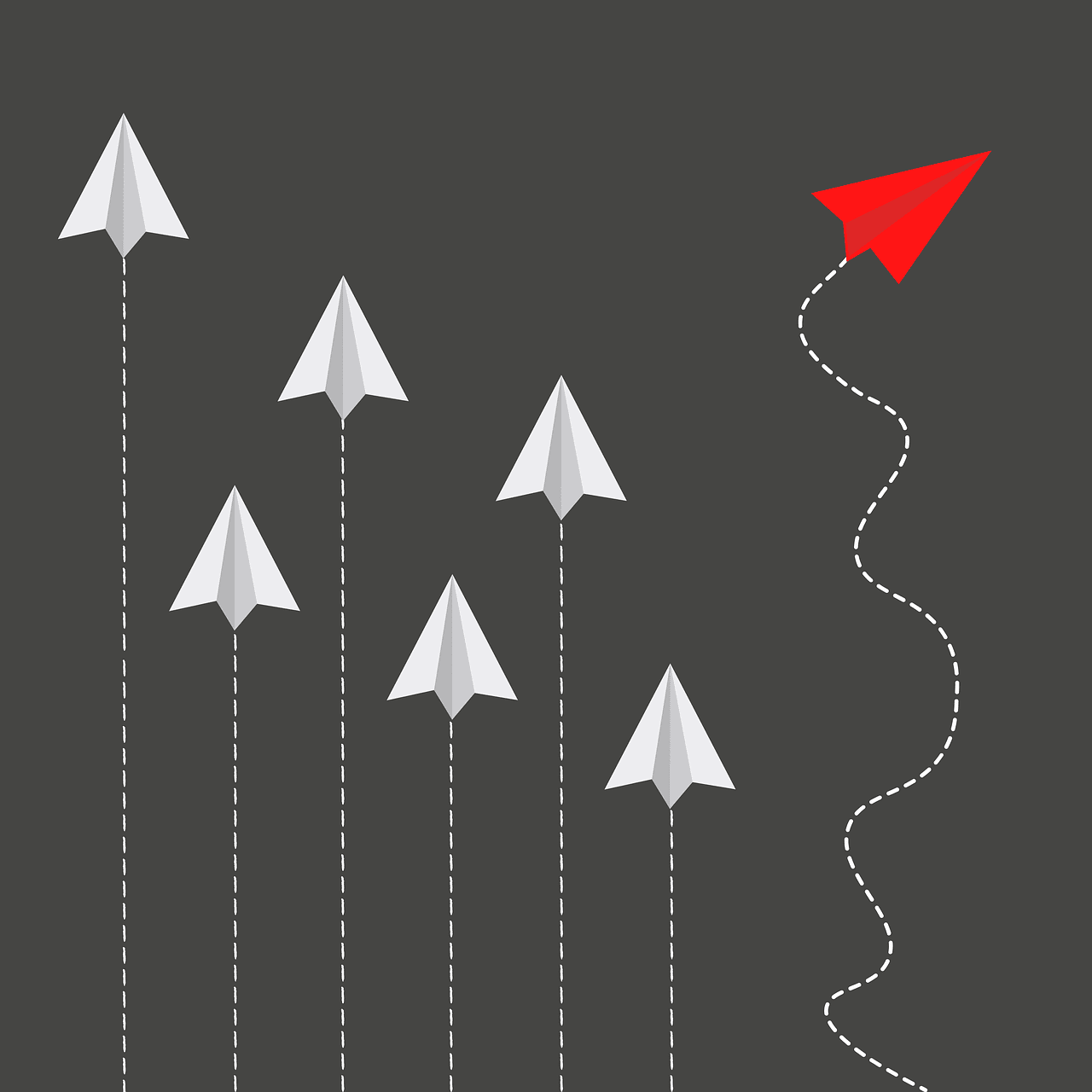 découvrez l'art de la fixation d'objectifs avec nos conseils pratiques et stratégies. apprenez à définir des objectifs smart pour vous motiver, accroître votre productivité et réaliser vos ambitions personnelles et professionnelles.