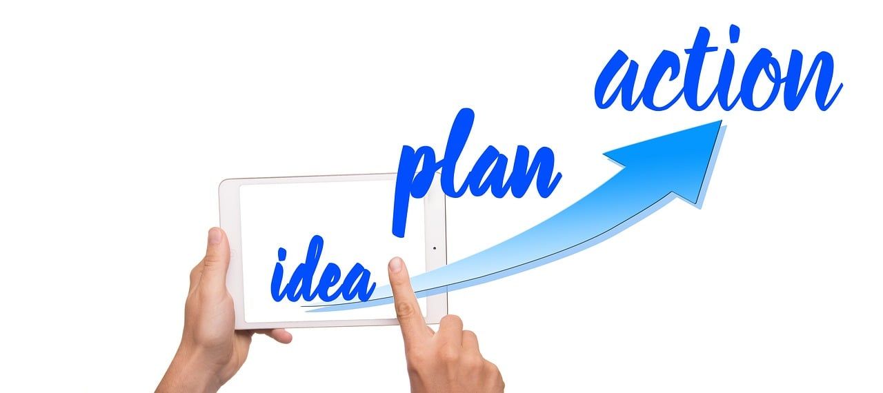 découvrez les meilleures stratégies de marketing pour optimiser la visibilité de votre entreprise, attirer de nouveaux clients et fidéliser votre audience. apprenez à élaborer des plans adaptés aux tendances actuelles et aux besoins de votre marché.