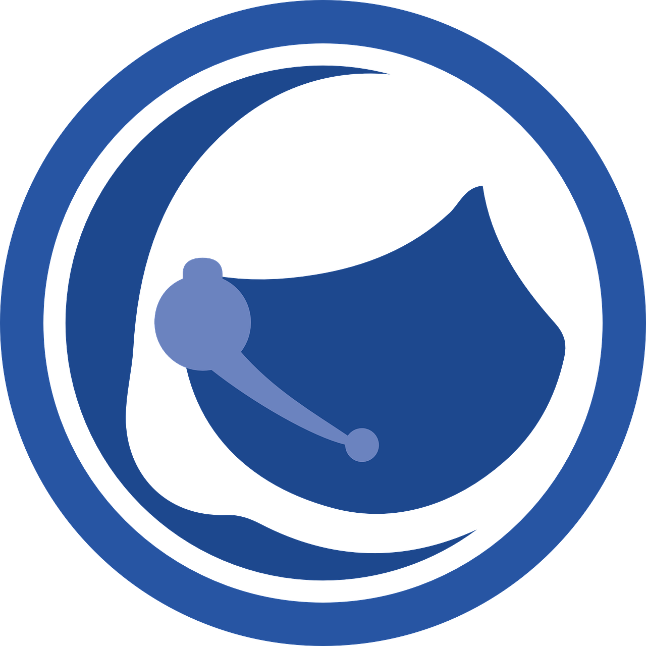 découvrez les meilleures stratégies de télévente pour booster vos ventes. apprenez à convaincre efficacement vos prospects grâce à des techniques de télémarketing éprouvées et des conseils pratiques pour optimiser votre approche commerciale.