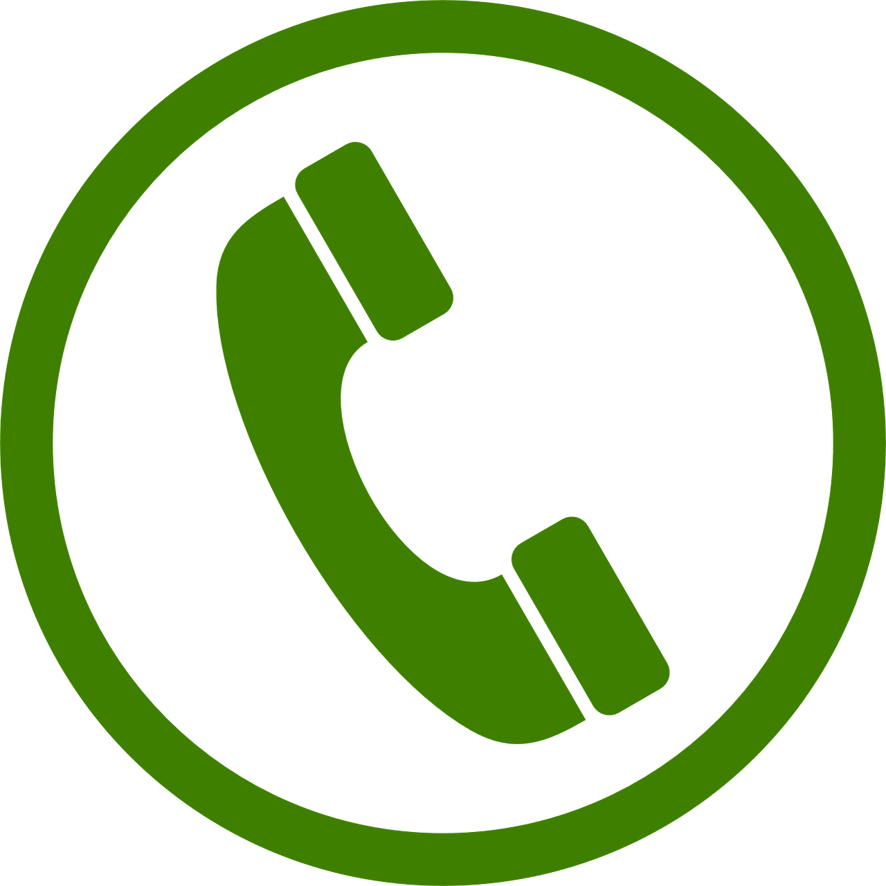 découvrez tout ce qu'il faut savoir sur les appels entrants : gestion, astuces pour ne rien manquer et amélioration de votre expérience téléphonique.
