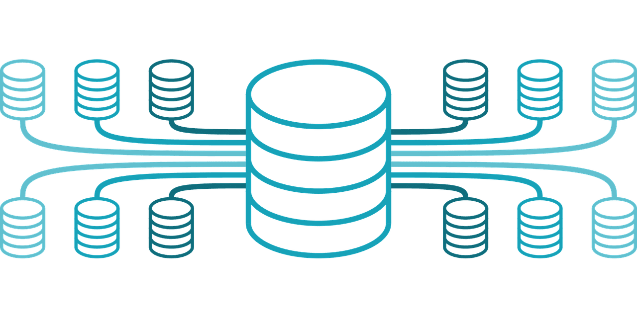 découvrez nos bases de données qualifiées, conçues pour améliorer vos analyses et optimiser vos décisions stratégiques. profitez d'informations précises et fiables pour propulser votre activité vers le succès.