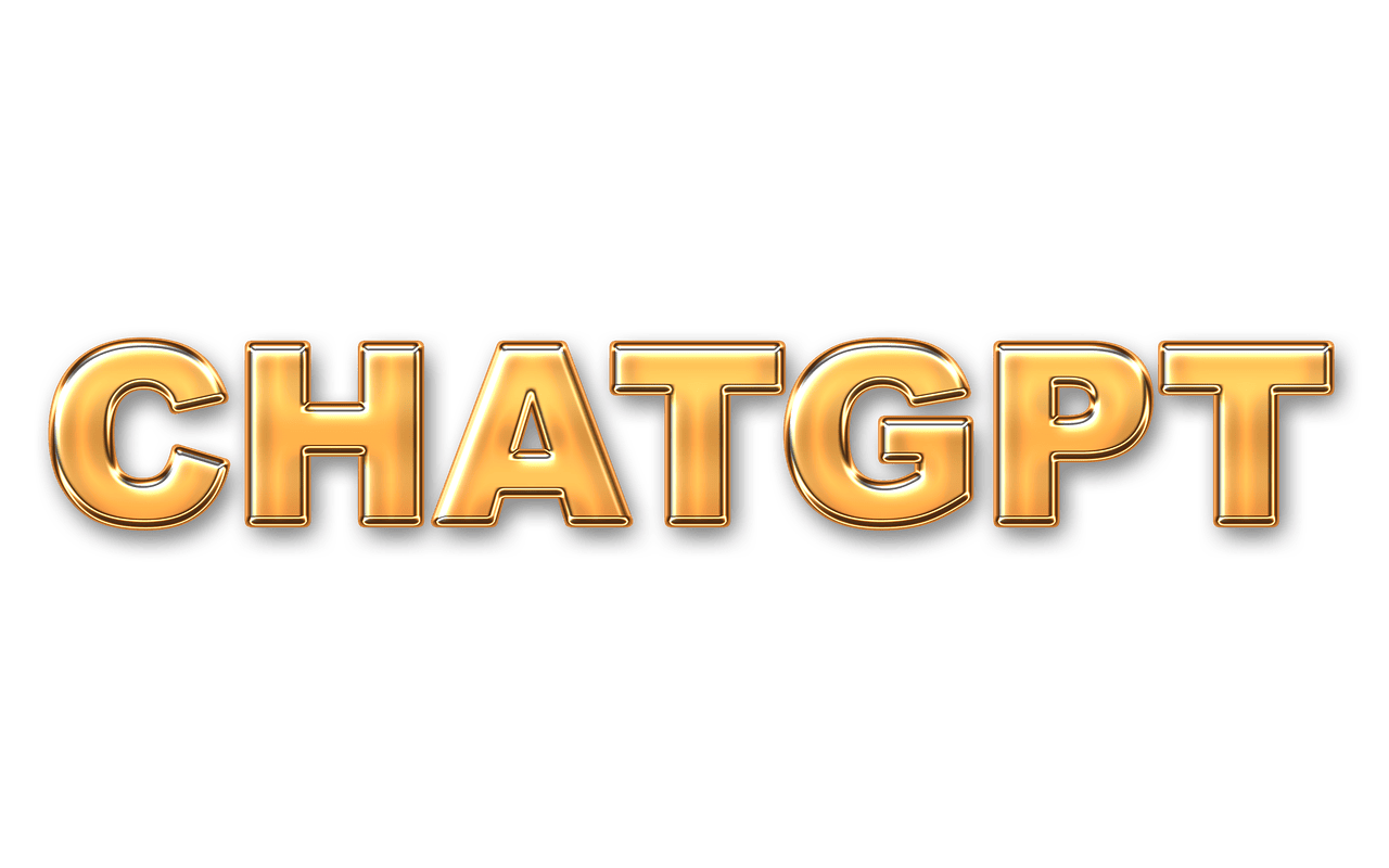 découvrez notre service de live chat, une solution instantanée pour vos questions et besoins. profitez d'une assistance en temps réel grâce à notre équipe disponible 24/7 pour répondre à toutes vos demandes rapidement et efficacement.
