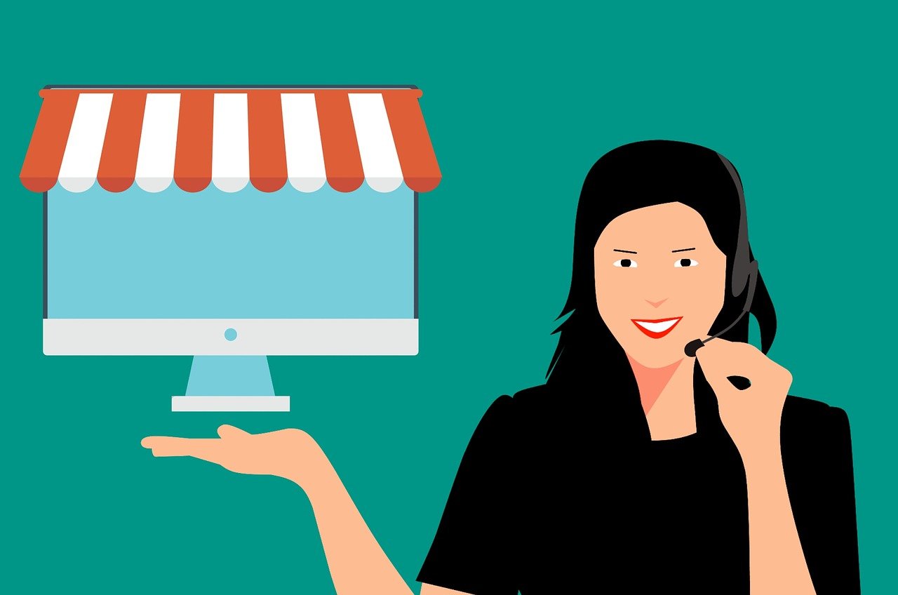 découvrez le télémarketing, une stratégie efficace pour optimiser vos ventes et améliorer votre relation client. apprenez comment cette méthode peut renforcer votre présence sur le marché et augmenter votre chiffre d'affaires.