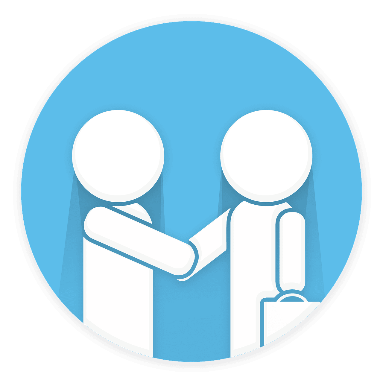 découvrez les meilleures stratégies de ciblage client pour optimiser vos campagnes marketing. apprenez à identifier vos audiences idéales et à adapter vos messages pour augmenter votre taux de conversion et fidéliser vos clients.