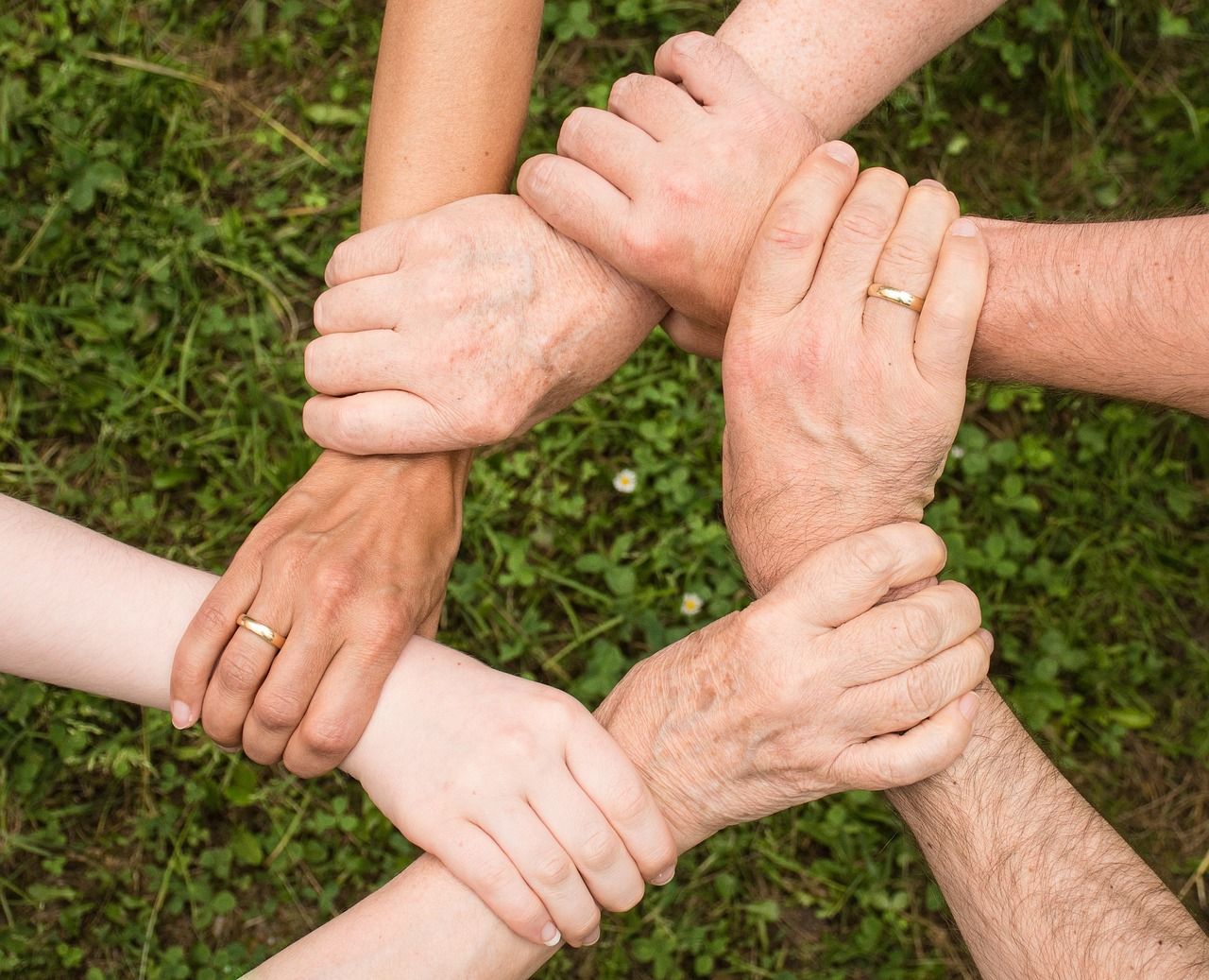 découvrez comment optimiser la performance de votre équipe grâce à des stratégies de collaboration efficaces, des outils de gestion modernes et des techniques de motivation. améliorez les résultats de votre groupe tout en renforçant l'esprit d'équipe.