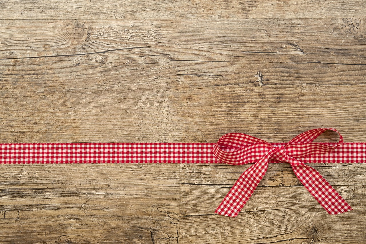 offrez le cadeau parfait avec nos bons cadeaux : une solution idéale pour faire plaisir à vos proches, disponibles en plusieurs montants et utilisables sur toute notre boutique.