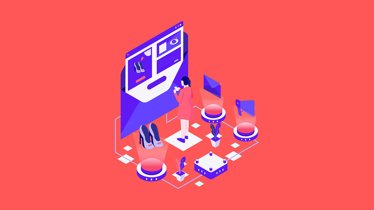 découvrez l'art de l'email marketing avec nos conseils et stratégies efficaces pour maximiser l'engagement de vos clients et booster vos ventes. apprenez à créer des campagnes percutantes et adaptées à votre audience.
