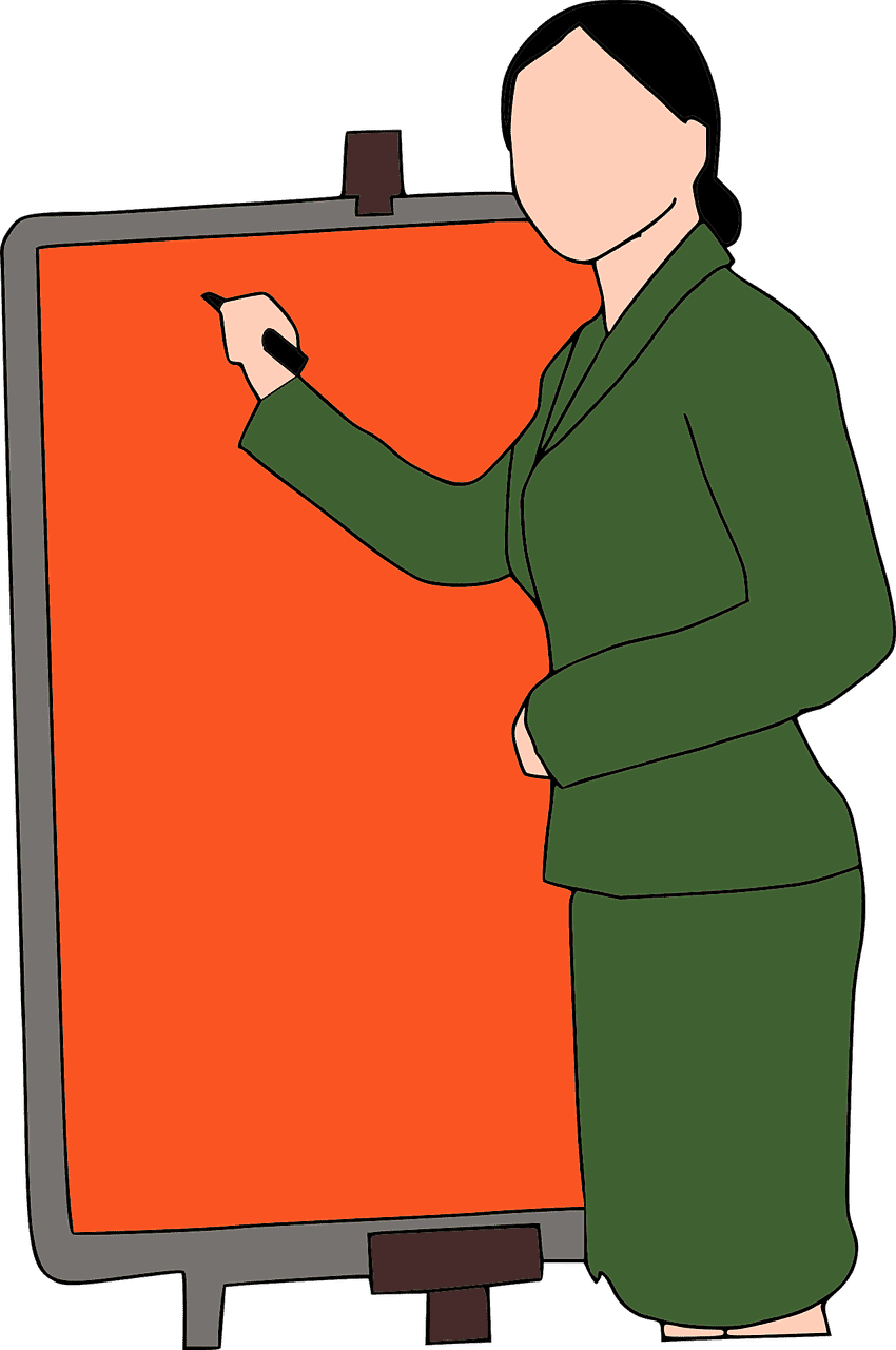 découvrez l'importance de la reconnaissance des employés dans le milieu professionnel. apprenez comment mettre en place des stratégies efficaces pour valoriser vos équipes, améliorer la motivation et renforcer l'engagement au sein de votre entreprise.